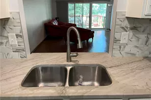 33992 Sunflower Ln, North Ridgeville, OH 44039 - Photo 11