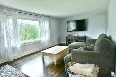 3110 Williams Street NW, Warren, OH 44481 - Photo 23