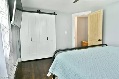 3110 Williams Street NW, Warren, OH 44481 - Photo 35