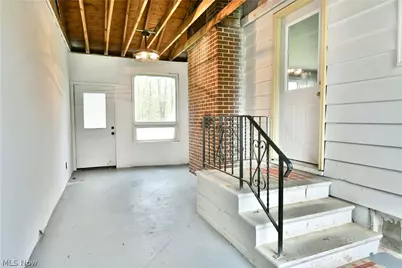 3110 Williams Street NW, Warren, OH 44481 - Photo 43