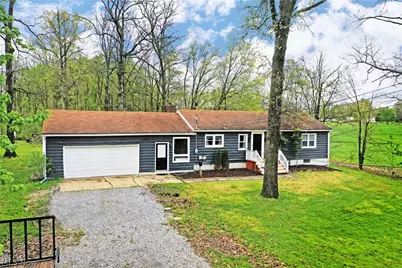 3110 Williams Street NW, Warren, OH 44481 - Photo 5