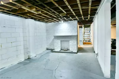 3110 Williams Street NW, Warren, OH 44481 - Photo 45