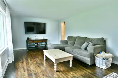 3110 Williams Street NW, Warren, OH 44481 - Photo 21