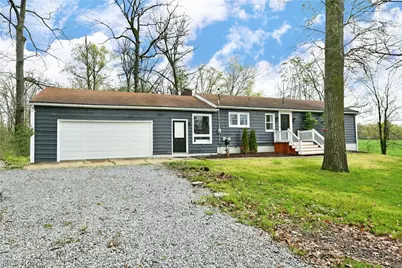 3110 Williams Street NW, Warren, OH 44481 - Photo 3