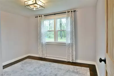 3110 Williams Street NW, Warren, OH 44481 - Photo 41