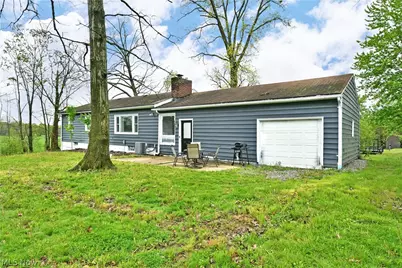 3110 Williams Street NW, Warren, OH 44481 - Photo 7
