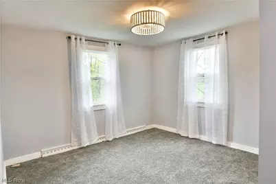 3110 Williams Street NW, Warren, OH 44481 - Photo 37