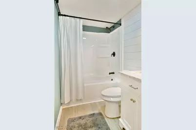 3110 Williams Street NW, Warren, OH 44481 - Photo 27