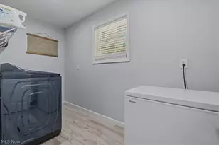 119 Stonegate Dr, Washington, WV 26181 - Photo 33