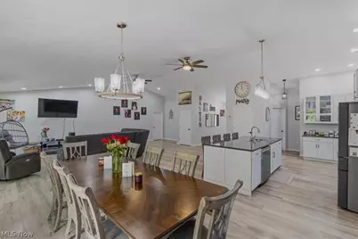 119 Stonegate Drive, Washington, WV 26181 - Photo 15