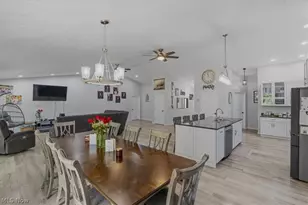 119 Stonegate Dr, Washington, WV 26181 - Photo 15