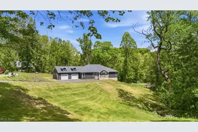 119 Stonegate Drive, Washington, WV 26181 - Photo 1