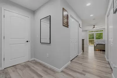 119 Stonegate Drive, Washington, WV 26181 - Photo 39