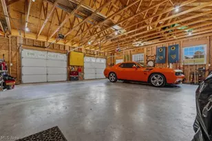 119 Stonegate Dr, Washington, WV 26181 - Photo 41
