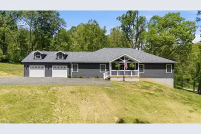 119 Stonegate Drive, Washington, WV 26181 - Photo 3