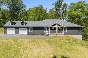 119 Stonegate Dr, Washington, WV 26181 - Photo 3