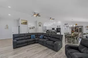119 Stonegate Dr, Washington, WV 26181 - Photo 11