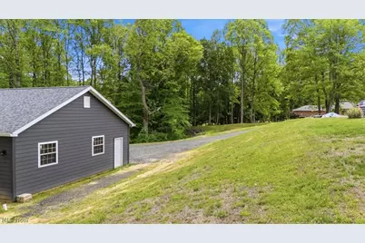 119 Stonegate Drive, Washington, WV 26181 - Photo 45