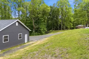 119 Stonegate Dr, Washington, WV 26181 - Photo 45
