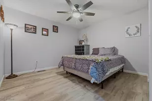 119 Stonegate Dr, Washington, WV 26181 - Photo 29