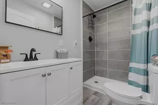 119 Stonegate Dr, Washington, WV 26181 - Photo 31