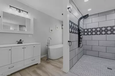 119 Stonegate Drive, Washington, WV 26181 - Photo 23