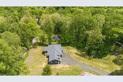 119 Stonegate Drive, Washington, WV 26181 - Photo 7