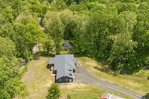 119 Stonegate Dr, Washington, WV 26181 - Photo 7