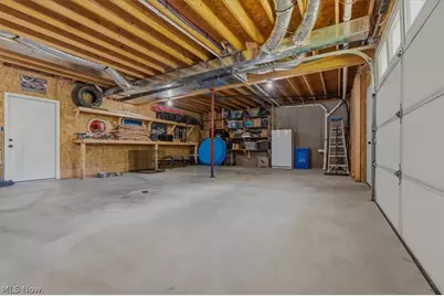 119 Stonegate Drive, Washington, WV 26181 - Photo 37