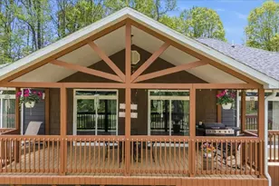 119 Stonegate Dr, Washington, WV 26181 - Photo 5