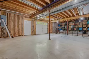 119 Stonegate Dr, Washington, WV 26181 - Photo 35