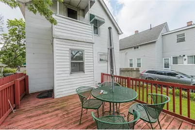 4318 Bucyrus Avenue, Loveland, OH 44109 - Photo 37