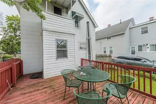 4318 Bucyrus Ave, Loveland, OH 44109 - Photo 37