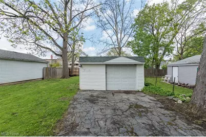 4318 Bucyrus Avenue, Loveland, OH 44109 - Photo 41