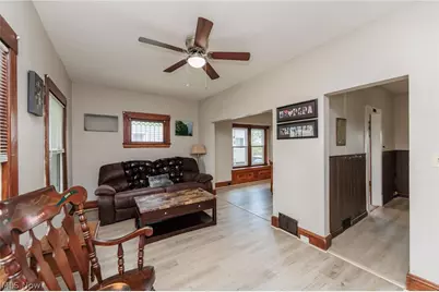 4318 Bucyrus Avenue, Loveland, OH 44109 - Photo 5