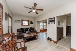 4318 Bucyrus Ave, Loveland, OH 44109 - Photo 5