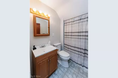 4318 Bucyrus Avenue, Loveland, OH 44109 - Photo 27