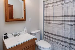 4318 Bucyrus Ave, Loveland, OH 44109 - Photo 27