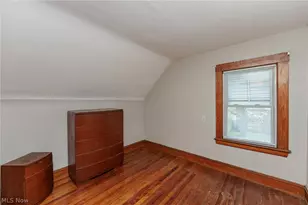 4318 Bucyrus Ave, Loveland, OH 44109 - Photo 25