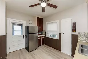 4318 Bucyrus Ave, Loveland, OH 44109 - Photo 11