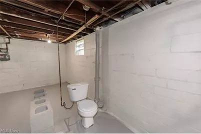 4318 Bucyrus Avenue, Loveland, OH 44109 - Photo 33