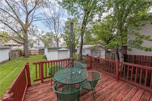 4318 Bucyrus Ave, Loveland, OH 44109 - Photo 39
