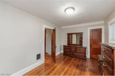 4318 Bucyrus Avenue, Loveland, OH 44109 - Photo 21