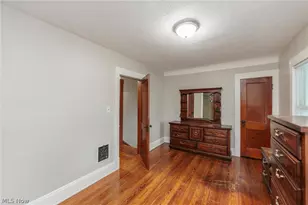 4318 Bucyrus Ave, Loveland, OH 44109 - Photo 21