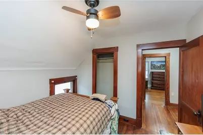 4318 Bucyrus Avenue, Loveland, OH 44109 - Photo 23