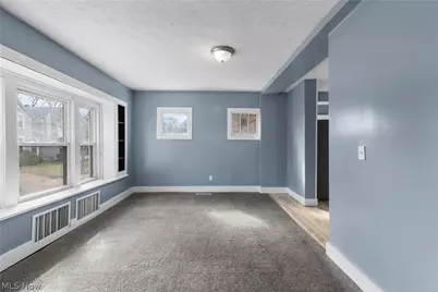 594 Columbia Avenue, Akron, OH 44310 - Photo 9