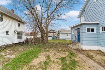 594 Columbia Avenue, Akron, OH 44310 - Photo 29