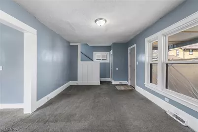 594 Columbia Avenue, Akron, OH 44310 - Photo 7