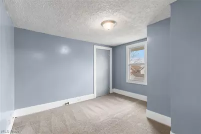 594 Columbia Avenue, Akron, OH 44310 - Photo 21
