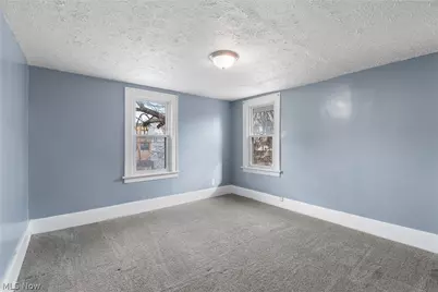 594 Columbia Avenue, Akron, OH 44310 - Photo 17